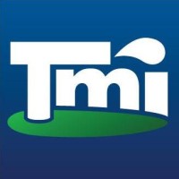 TMI Irrigation Solutions logo - Similar company to Epiccolo Engineering