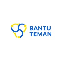 Bantu Teman Indonesia logo - Similar company to Pemuda Muhammadiyah