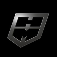 Heavy Motors logo - Similar company to Origem Corretora De Cereais