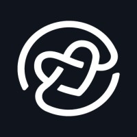 Le P'tit Baluchon logo - Similar company to Sirène Flow