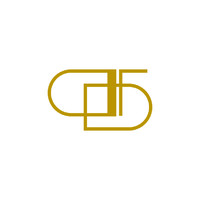 STUDIO TOURNESOL logo - Similar company to Apropå