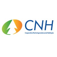 CNH Cooperativa Norteriograndense de Habitação logo - Similar company to Cnh Group