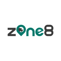 Zone8 logo - Similar company to Fabxpworld