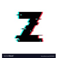 Zenfold Labs logo - Similar company to Kopelman Aesthetic Surgery