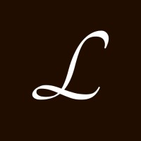 Restaurante Era Lucana logo - Similar company to Seafront Holding Group - Addurno
