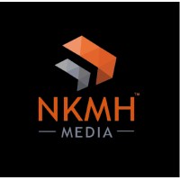 NKMH MEDIA SDN BHD logo - Similar company to Exabytes Digital