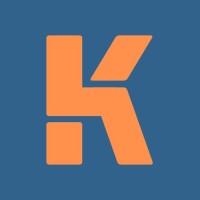 Keel Workspace logo - Similar company to Curo Modular Services