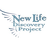 New Life Discovery Project logo - Similar company to Loleta Union Elementary School District