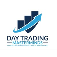 Day Trading Masterminds logo - Similar company to Prime Trading Fund