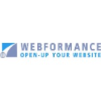 Webformance