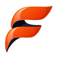 Future Engineering & Communication logo - Similar company to Mpa Engineering