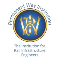 Permanent Way Institution - Queensland logo - Similar company to Permanent Way Institution - Victoria (Pwi-Vic)