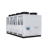 Jinan Darko Machinery Co.,Ltd logo - Similar company to Math'Aqua
