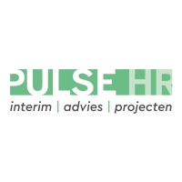 Pulse HR logo - Similar company to Pulse Hr Solutions