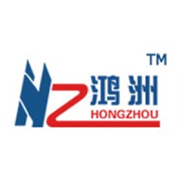 Shenzhen Hongzhou Technology Co.,Ltd logo - Similar company to Mid-State Machine & Fabricating Corp.