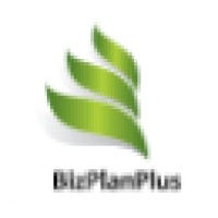 BizPlanPlus