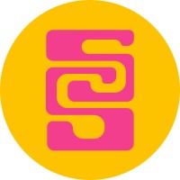 She Speaks logo - Similar company to Real Dpo