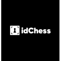 idChess logo - Similar company to Xrom Group