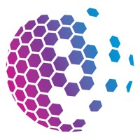 Bitcoin Algérie logo - Similar company to Vatefairedécrypter