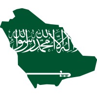 Saudi Arabia logo - Similar company to Maata