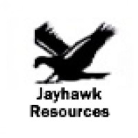 Jayhawk Resources logo - Similar company to Mur-Cal Services Ltd