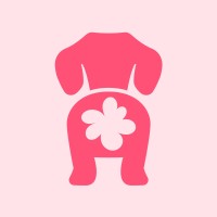 Pasalchi logo - Similar company to Vegaffinity
