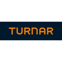 Turnar Ag