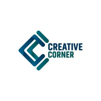 Creative Corner logo - Similar company to Conceptzone Pvt. Ltd.