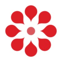 Middle Mist Media logo - email format related to Middlemist