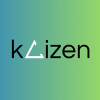Kaizen AI logo - Similar company to Teldar