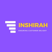Inshirah