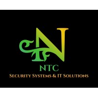 NTC for security systems & IT solutions logo - Similar company to Giga ( Security System & It Solutions )