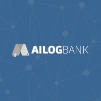 AILOG Bank - Meios de Pagamentos Logísticos logo - Similar company to Tef.Net Soluções Inteligentes Em Meios De Pagamentos