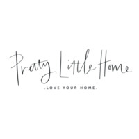PrettyLittleHome Ltd logo - Similar company to Soapsmith