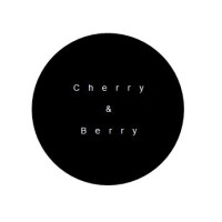 Cherry and Berry logo - Similar company to Ch & Be