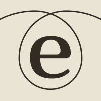 Everbella logo - Similar company to Tallbox