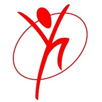 PhysiCo City logo - Similar company to Limitless Physio And Pilates