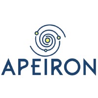 Apeiron Enterprises LLP logo - Similar company to Spark N Pass Next Gen Pvt. Ltd.