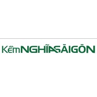 CÔNG TY CỔ PHẦN KỀM NGHĨA SÀI GÒN logo - Similar company to Vietcontent