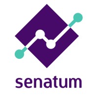 Senatum Ltd logo - Similar company to Borealis Digital Studio