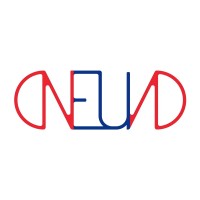 China Europe Carbon Neutral logo - Similar company to Its4Zeb