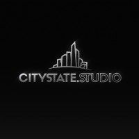 Citystate Studio logo - Similar company to Studio Ulu