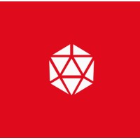 BV Crypto logo - Similar company to Dealcom