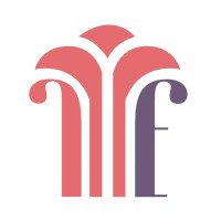 Founta logo - Similar company to Onward