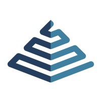 Neo Kuma Ventures logo - Similar company to Working With Satya
