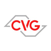 Cvg-Sp