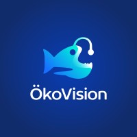ÖkoVision GmbH logo - Similar company to Minimal Bytes