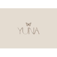 Praktijk YUNA logo - Similar company to Jkinterieurbouw