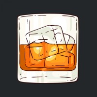 Neat on the Rocks logo - Similar company to Al Tech Labs Ltd.