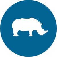 Stone Harbor Investment Partners logo - Similar company to Preparing Results...